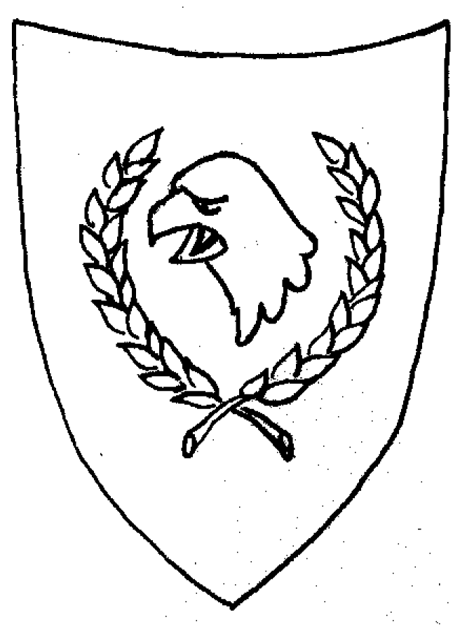 House Atreides/DE Dune Wiki Fandom