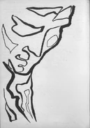 FigureGalaxyOctober1969.jpeg (287 KB) A figure - October 1969