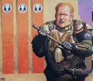 Rabban.jpg (16 kB) Ilustración del CCG de Dune