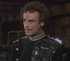 Wellington Yueh 1984