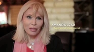 Amanda Lear