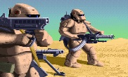 Duneii-troopers.jpg