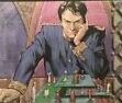 MWFrtGB1x3TTVz6umPEQt7A-1.jpg