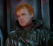 Jack Nance as Iakin Nefud - 1984 film
