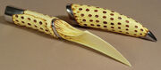 Crysknife.jpg