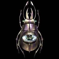 200px-Bene Tleilax Insignia.jpg