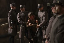 DP1x04-5.jpg (1.24 MB)