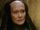 Sianphillips helengaiusmohiam.jpeg