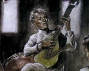 9e7605c7feca6c91f344075abbc8ae21a28565eead2641da2a35dbb575b0f490-1