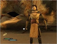 FGDinterfeis2.png (445 КБ) Так же ранняя версия