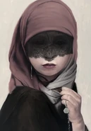 Aliafolio.jpg (282 KB) Alia Atreides - Art by Sam Weber