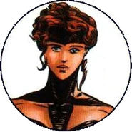 Princess Irulan - Board Game 2.png (71 KB) Princess Irulan - The Dune Board Game leader disk