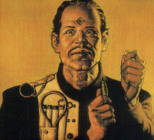Dune-CCG-Eye-of-the-Storm-Dr-Wellington-Yueh.jpg