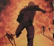 Dune-CCG-Thunder-At-Twighlight-Commander-Aramsham-Unplayed-1.jpg (27 KB) Otto Aramsham -Dune CCG