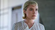 Irulan Dune 2023.webp (386 KB) Florence Pugh as Irulan - Dune Part Two