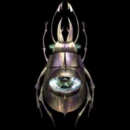 TleilaxuEmperorBattleForDune.jpeg (16 KB) Tleilaxu Emblem - Emperor: Battle for Dune