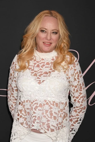 Virginia Madsen | Dune Wiki | Fandom