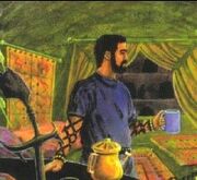 51zVsnWAViL-1.jpg