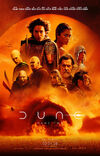 Dune Part Two-MP