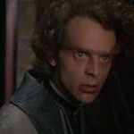 Piter De Vries Dune Wiki Fandom