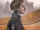 701182d0df88df03ccfc1c2f27117586--dune-book-frank-herbert-1.jpg
