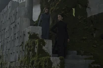 DP1x05-12.jpg (1.26 MB)