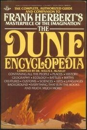 DuneEncyclopedia