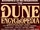 The Dune Encyclopedia