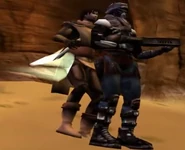 FGDHar0.png (201 КБ) Солдат с повязкой