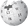 Wikipedia
