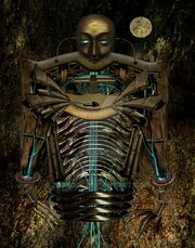 Omnius by zorro29-d1nw6ab-1