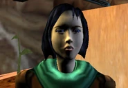 Chani FHsD.png (400 КБ) В видеоигре Frank Herbert's Dune