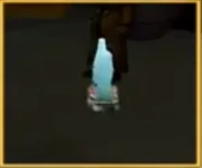 Другой ракурс