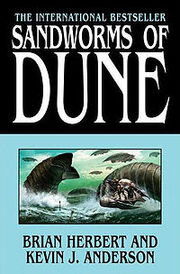 200px-SandwormsofDune.jpg