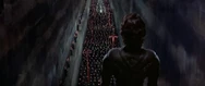 Dune.1984.extended.Paul