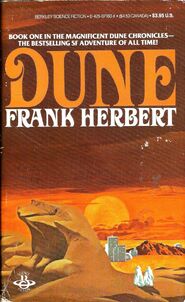 1984 edition