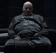 Baron 2021.png (61 КБ) Барон в исполнении Стеллана Скарсгарда