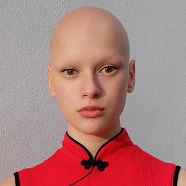 Dóra Kápolnai-Schvab