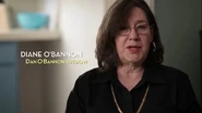 Diane O'Bannon