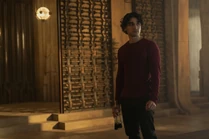 DP1x05-15.jpg (1.01 MB)