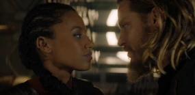 DP1x05-32.jpeg (1.55 MB)