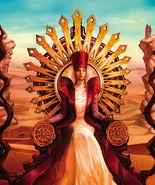 Aliarussiancover.jpg (644 KB) Alia on the Golden Lion Throne