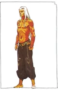 Jodorowsky's Dune Paul Atreides concept art 1.jpg (25 KB) Paul Atreides - Jodorowsky's Dune concept art