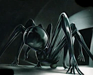 StitchedHorrorDuneImperium.jpg (43 KB) Stitched Horror - Dune Imperium artwork