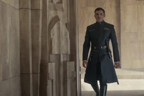 DP1x04-18.jpg (1.18 MB)