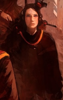 Ghanima2.jpg