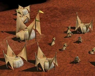 16076-emperor-battle-for-dune-windows-screenshot-this-unfortunate-1.jpg (198 KB) 16076-emperor-battle-for-dune-windows-screenshot-this-unfortunate-1