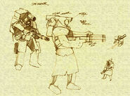 Big-sketch2.jpg (55 KB)