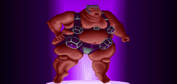 Dune Baron Harkonnen.png