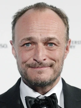 Karel Dobrý